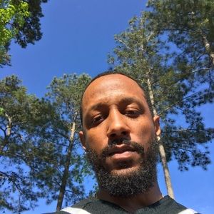 Meet your Posher, Cameron